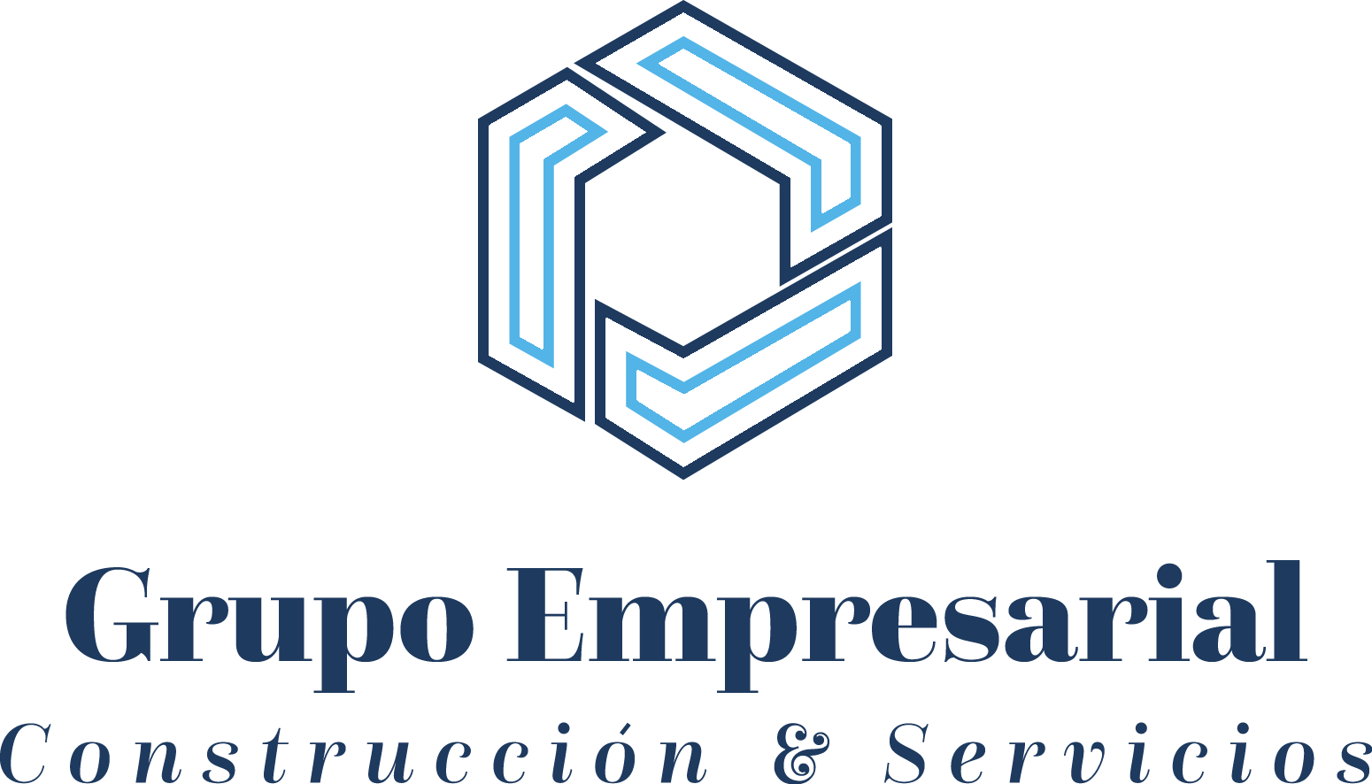 Grupo Empresarial
