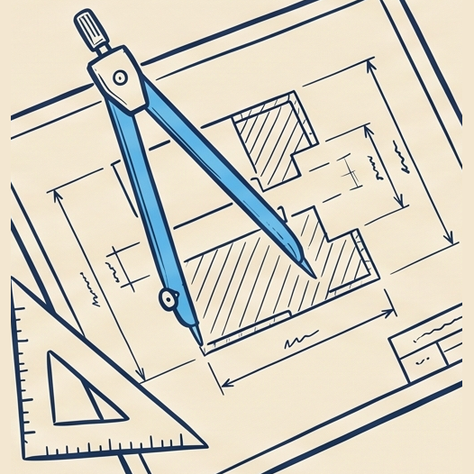 Diseño