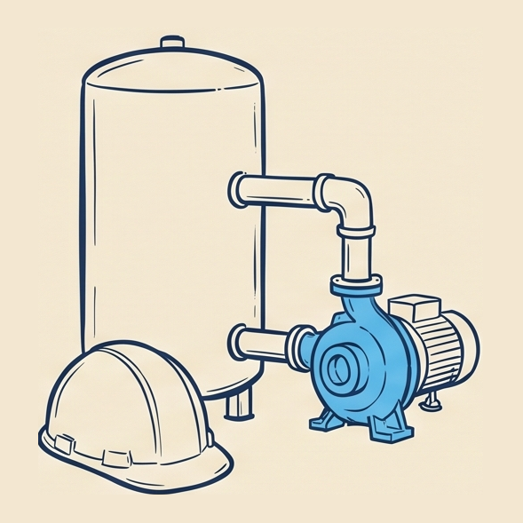 Construcción