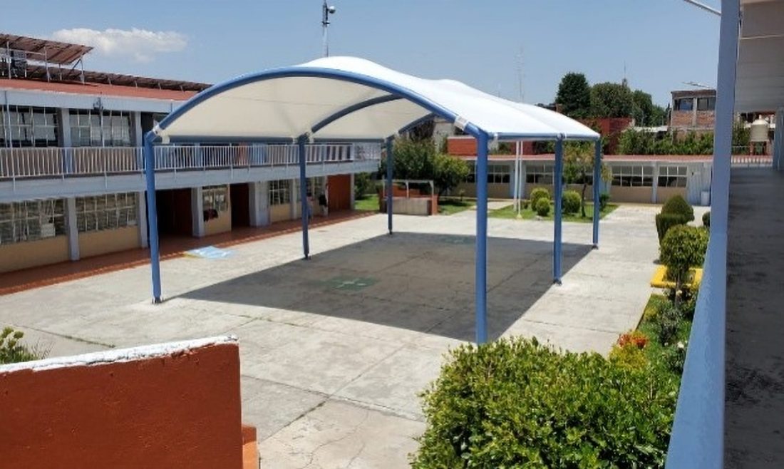 Arcotecho — vista 4