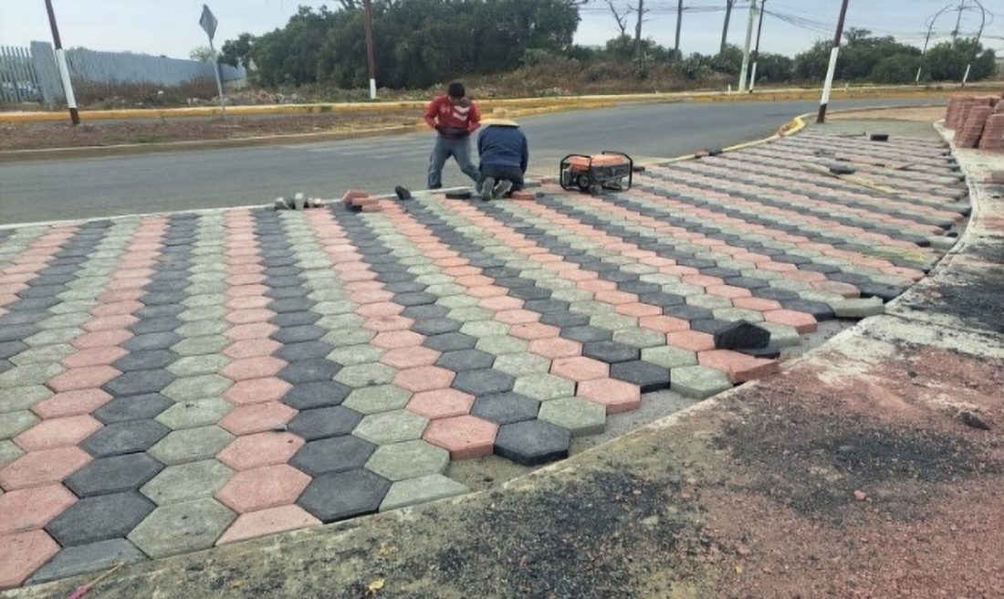 Imagen urbana — vista 2
