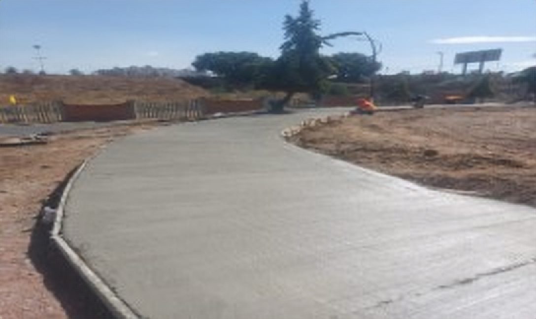 Imagen urbana — vista 4