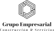 Grupo Empresarial Construcción & Servicios